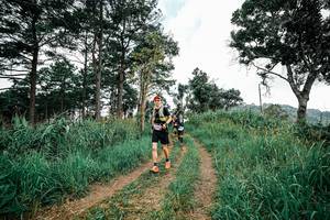 BIB: 
                            <button type="button" onclick="openModal(26036586)" class="btn btn-primary btn-sm float-right btn-popup" data-toggle="modal" data-target=".modal-high-quality">
                        <i class="fas fa-shopping-cart"></i> Add to Cart
                    </button>
                                            <button type="button" onclick="isThisMe(26036586, true)" class="btn btn-success btn-sm float-right btn-popup btn-isme hidden" data-toggle="tooltip" data-placement="bottom" title="นี่คือรูปของคุณใช่ไหม คลิกที่นี่เพื่อเอาเข้าอัลบั้ม">
                        <i class="fas fa-plus"></i> Add to album
                    </button>
                    <button type="button" onclick="isThisMe(26036586, false)" class="btn btn-warning btn-sm float-right btn-popup btn-isnotme hidden">
                        <i class="fas fa-ban"></i> Remove from album
                    </button>